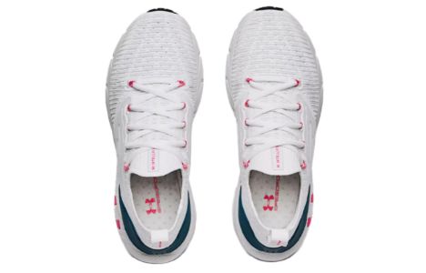 Nike Air Zoom Pegasus 34 'Vast Grey' 880555-016 sold by KicksCrew