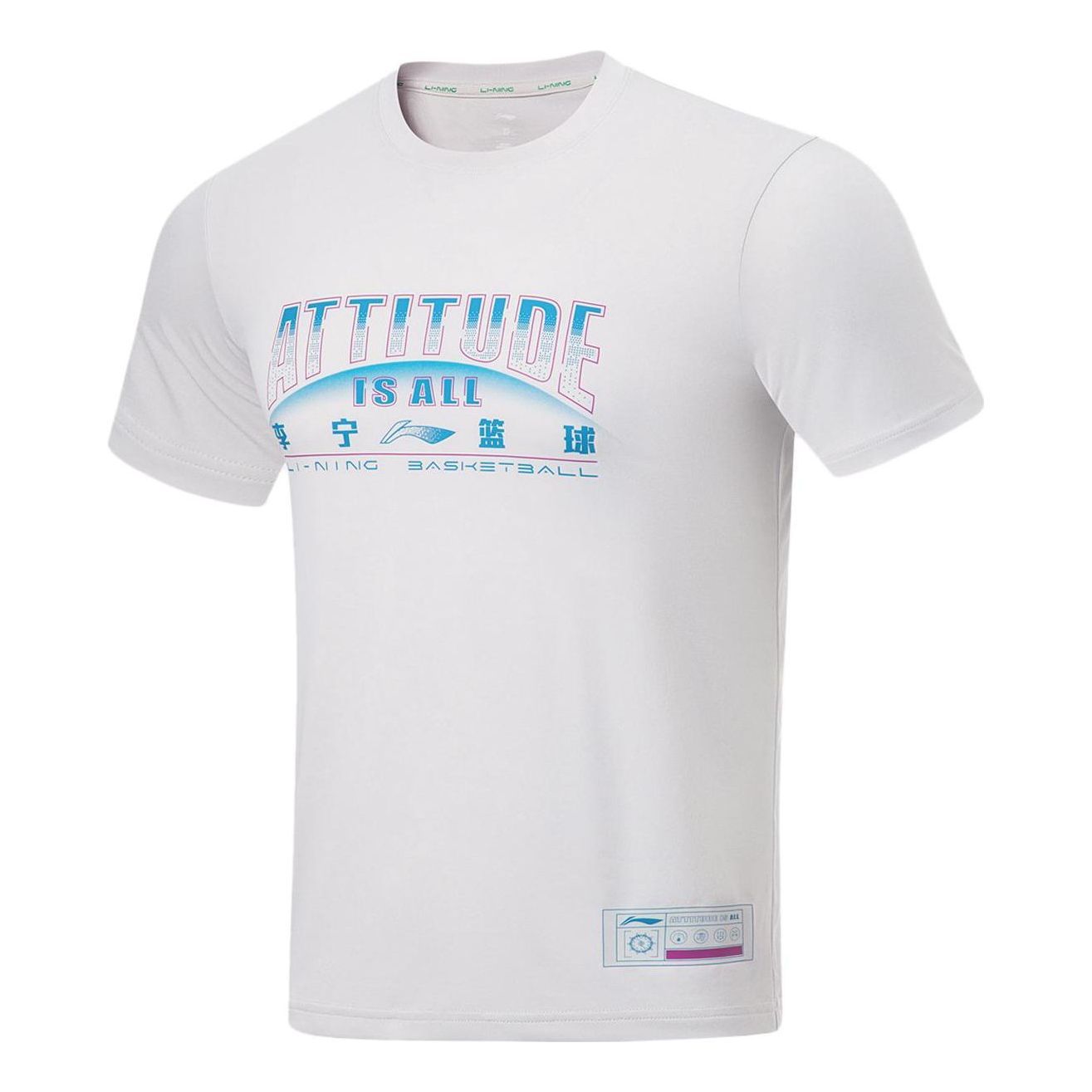 【IFYOUWANT】ATTITUDE NUMBER pigment T-shirt 713Oj1RKGyL._UF350,350_QL80_.jpg