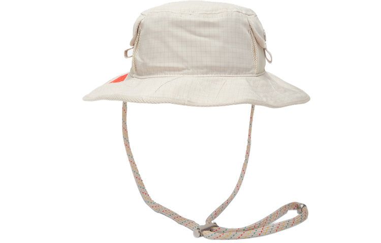 Converse Utility Boonie Hat 'String' 10021444-A03 sold by KicksCrew product image thumbnail 2