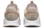 (WMNS) Nike Free Metcon 5 'Pink Oxford' DV3950-600 sold by KicksCrew