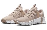 (WMNS) Nike Free Metcon 5 'Pink Oxford' DV3950-600 sold by KicksCrew