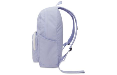 Converse Go 2 Backpack 'Light Purple' 10023004-A04 sold by KicksCrew