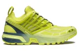 SALOMON Advanced ACS Pro 'Yellow' L47448500 sold by KicksCrew