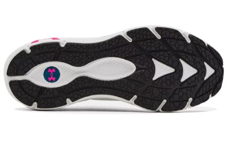 Nike Air Zoom Pegasus 34 'Vast Grey' 880555-016 sold by KicksCrew