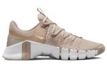 (WMNS) Nike Free Metcon 5 'Pink Oxford' DV3950-600 sold by KicksCrew