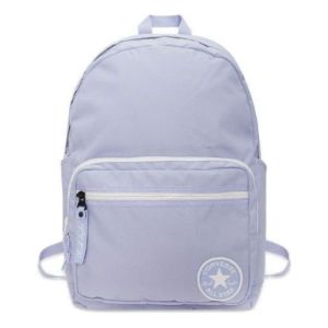Converse Go 2 Backpack 'Light Purple' 10023004-A04 sold by KicksCrew