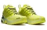SALOMON Advanced ACS Pro 'Yellow' L47448500 sold by KicksCrew