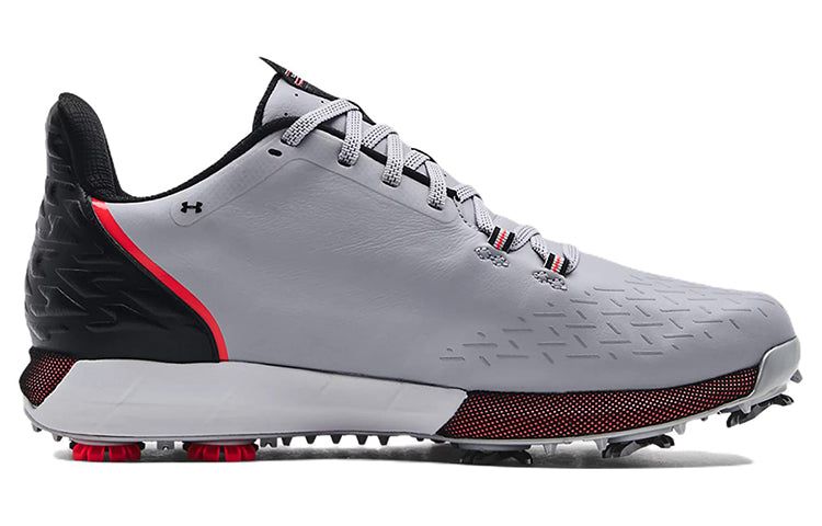 Under Armour HOVR Drive 2 E Wide 'Mod Grey Black' 3025078-101 sold by KicksCrew product image thumbnail 3