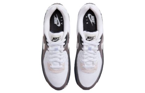 Nike Air Max 90 'Midnight Navy' DZ3522-002 sold by KicksCrew