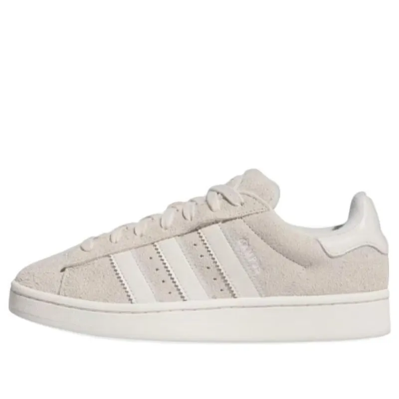 adidas Campus 00s 'Wonder White' IH9863 sold by KicksCrew