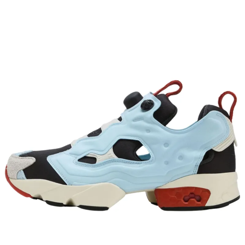 Reebok Instapump Fury 94 'Sky Blue' 100200786 sold by KicksCrew