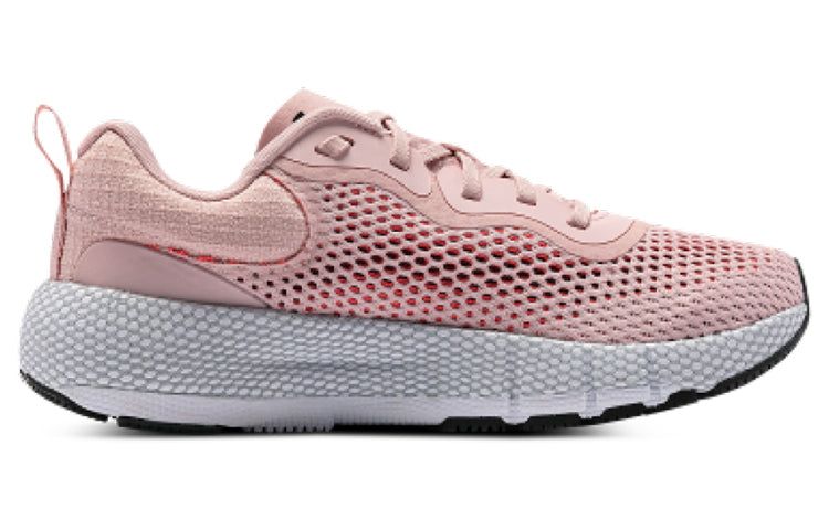 (WMNS) Under Armour HOVR Machina 2 SE Running Shoes 'Pink' 3024741-601 sold by KicksCrew product image thumbnail 3
