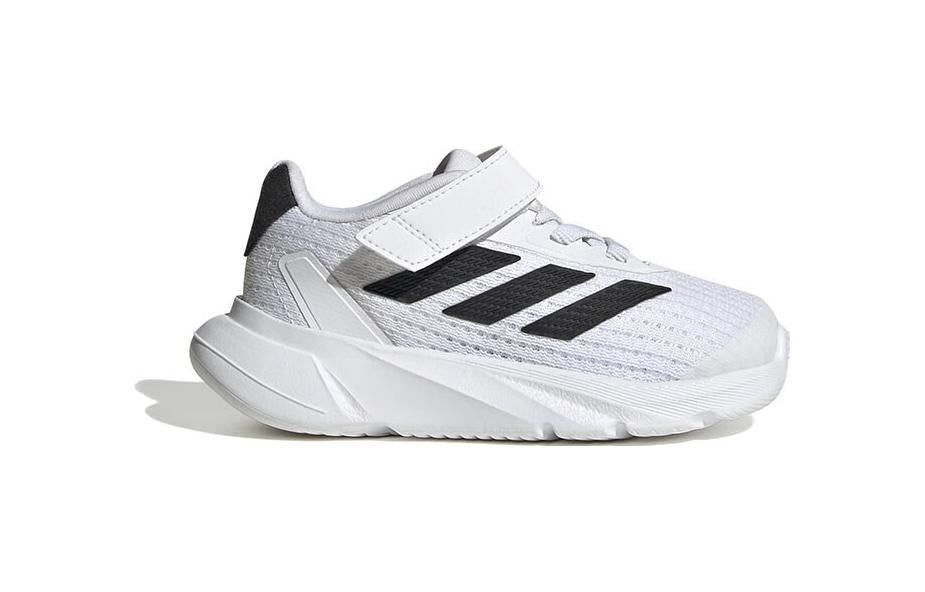 (TD) adidas Duramo SL 'White Black' IG2434 sold by KicksCrew product image thumbnail 2