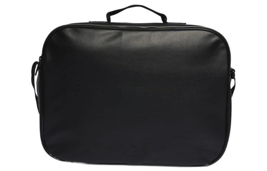 adidas Archive Airliner Bag 'Black' HY4320 sold by KicksCrew product image thumbnail 5
