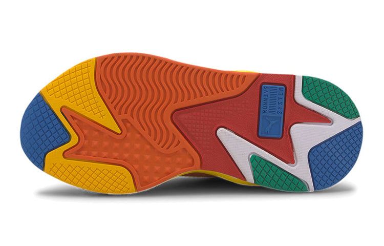 Onitsuka Tiger Ultimate 81 'Beet Juice' 1183A059-600 sold by KicksCrew product image thumbnail 5