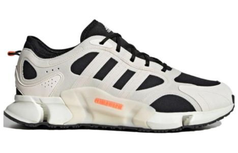 Adidas CLIMAWARM 'White Black' IF6576 sold by KicksCrew