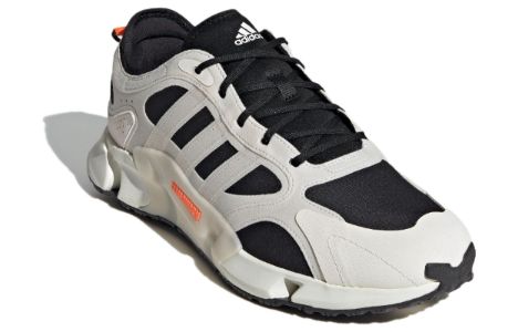 Adidas CLIMAWARM 'White Black' IF6576 sold by KicksCrew