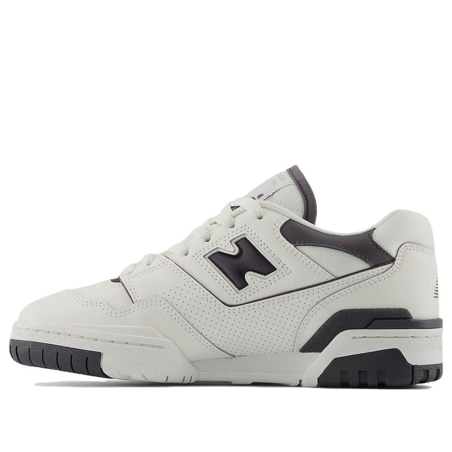 (WMNS) New Balance 550 'Sea Salt Magnet' BBW550BH sold by KicksCrew