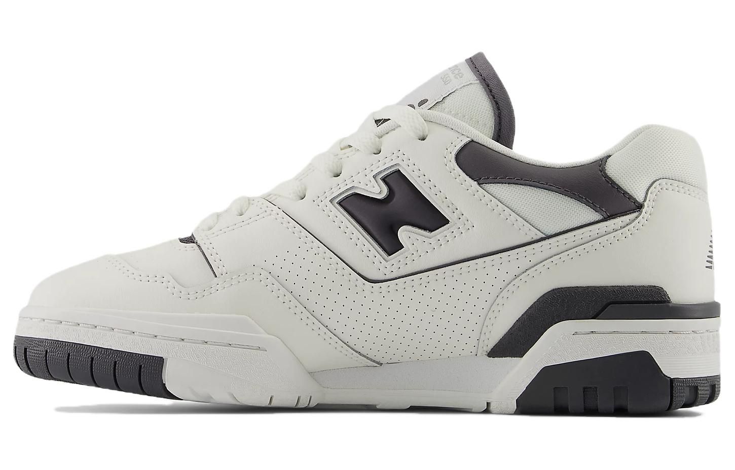 (WMNS) New Balance 550 'Sea Salt Magnet' BBW550BH sold by KicksCrew product image thumbnail 2