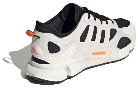 Adidas CLIMAWARM 'White Black' IF6576 sold by KicksCrew
