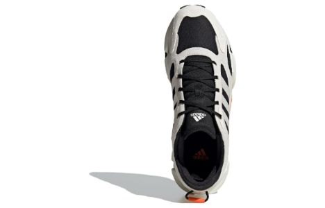 Adidas CLIMAWARM 'White Black' IF6576 sold by KicksCrew