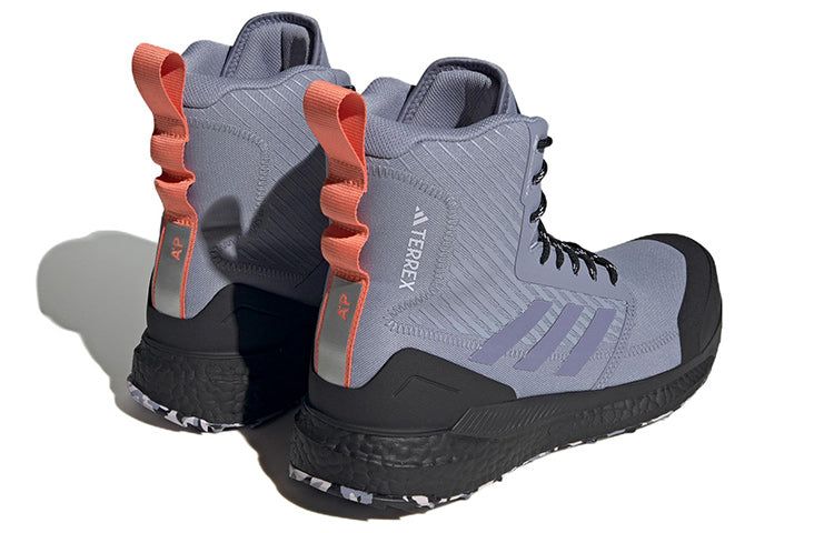 (WMNS) New Balance 550 'Sea Salt Magnet' BBW550BH sold by KicksCrew product image thumbnail 3