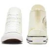 Converse Chuck Taylor All Star en Bota 'White' A07592C sold by KicksCrew