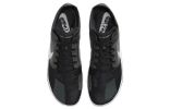 Nike ZoomX Dragonfly 'Black Metallic Silver' DX7992-001 sold by KicksCrew