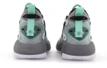 ANTA Shock Wave 3 'Grey Jade' 112131601-5 sold by KicksCrew