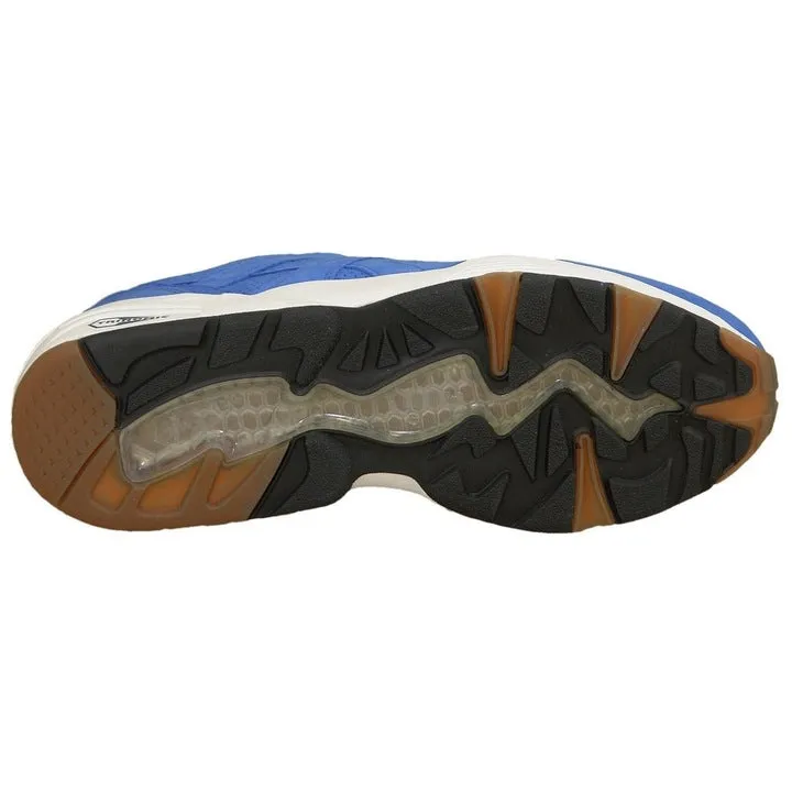 PUMA Trinomic R698 'Perforated Pack' 359314-02 sold by KicksCrew product image thumbnail 5