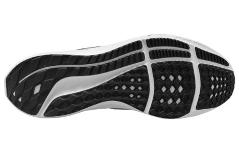Nike Air Zoom Pegasus 39 TB 'White Black' DM0164-100 sold by KicksCrew