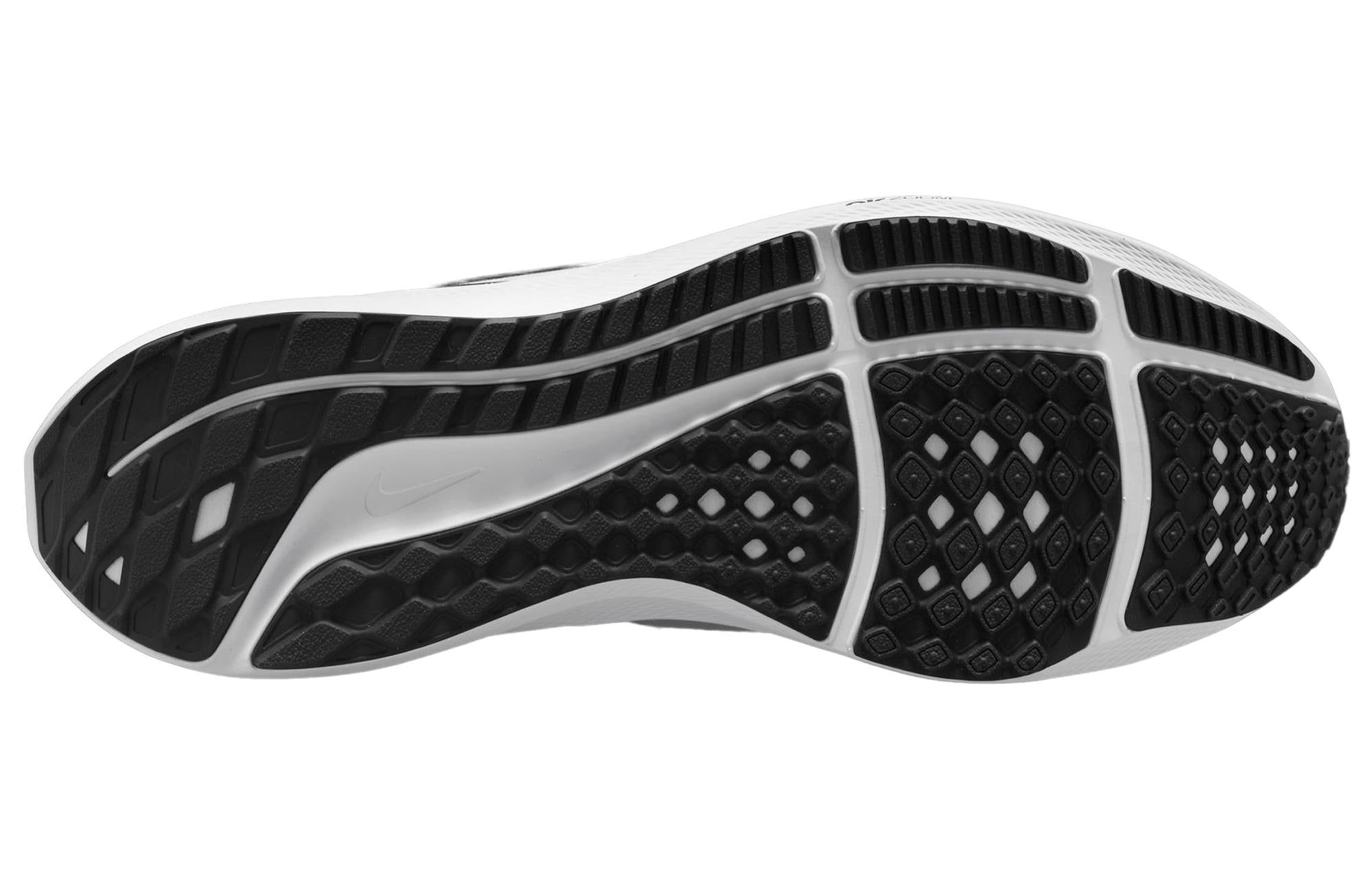 Nike Air Zoom Pegasus 39 TB 'White Black' DM0164-100 sold by KicksCrew product image thumbnail 3