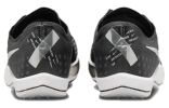 Nike ZoomX Dragonfly 'Black Metallic Silver' DX7992-001 sold by KicksCrew