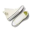 Converse Chuck Taylor All Star en Bota 'White' A07592C sold by KicksCrew