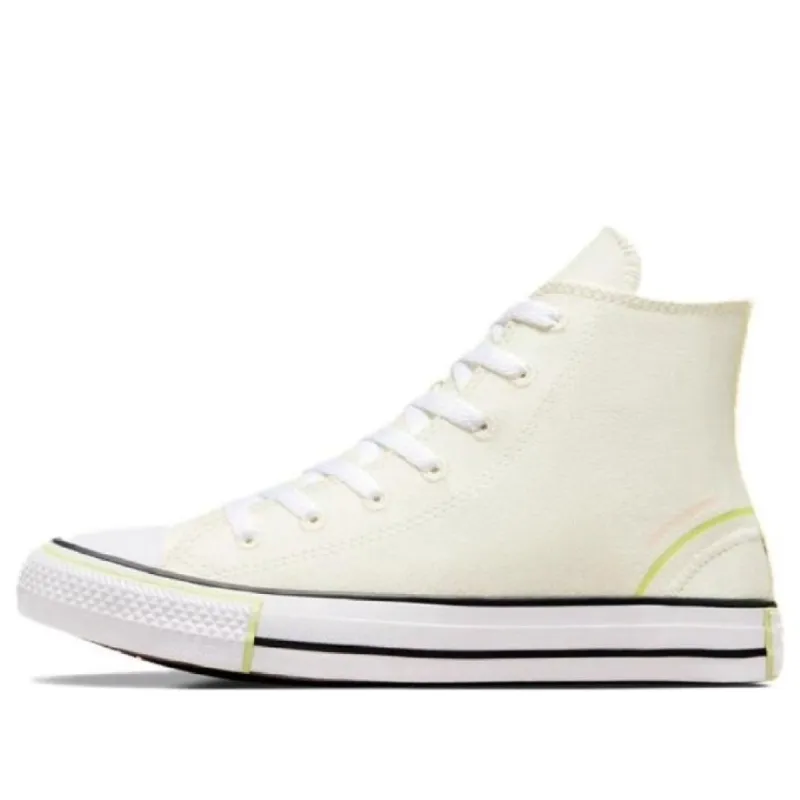 Converse Chuck Taylor All Star en Bota 'White' A07592C sold by KicksCrew