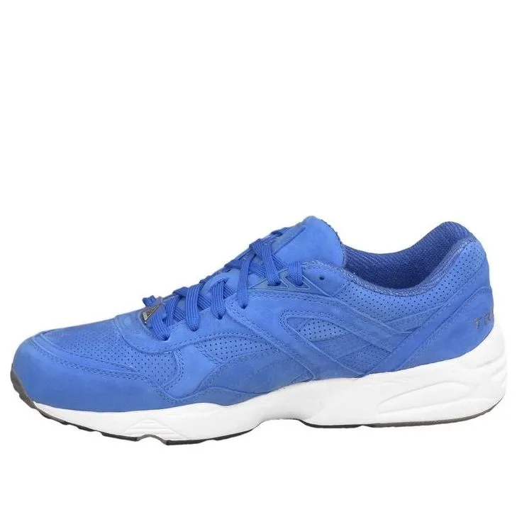PUMA Trinomic R698 'Perforated Pack' 359314-02 sold by KicksCrew