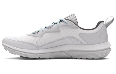 (WMNS) Under Armour Charged Verssert 2 'Distant Grey Sky Blue' 3027180-100 sold by KicksCrew