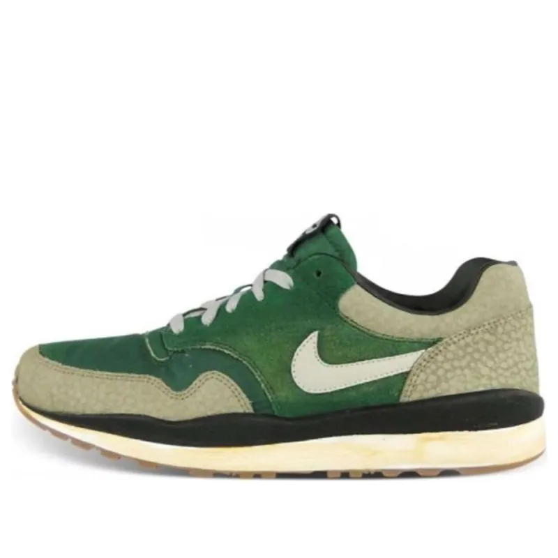 Nike Air Safari 'Vintage Gorge Green' 525245-370 sold by KicksCrew