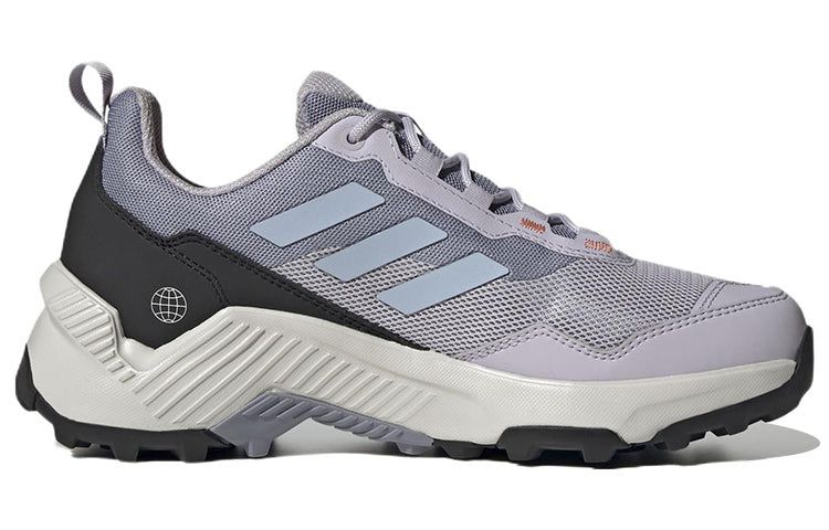 (WMNS) adidas Terrex Eastrail 2.0 'Silver Dawn Blue' HQ0937 sold by KicksCrew product image thumbnail 2