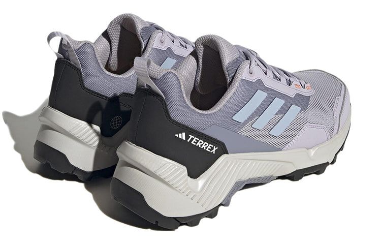 (WMNS) adidas Terrex Eastrail 2.0 'Silver Dawn Blue' HQ0937 sold by KicksCrew product image thumbnail 4