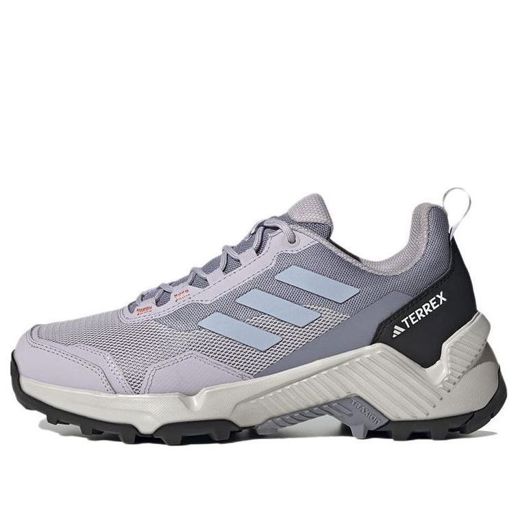 (WMNS) adidas Terrex Eastrail 2.0 'Silver Dawn Blue' HQ0937 sold by KicksCrew