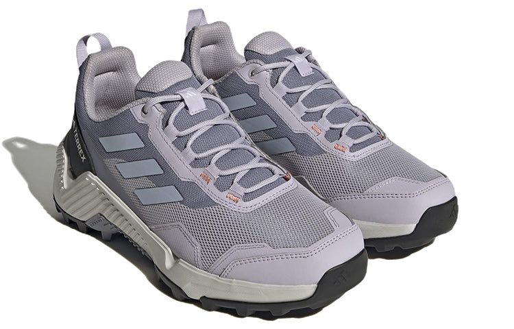 (WMNS) adidas Terrex Eastrail 2.0 'Silver Dawn Blue' HQ0937 sold by KicksCrew product image thumbnail 3