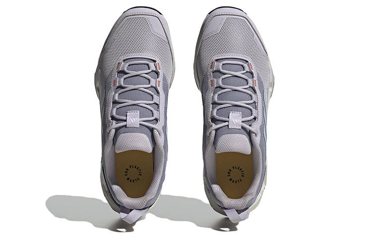 (WMNS) adidas Terrex Eastrail 2.0 'Silver Dawn Blue' HQ0937 sold by KicksCrew product image thumbnail 5