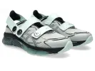 ASICS x Cecilie Bahnsen Gel-Quantum 360 VIII 'Clearly Aqua' 1203A638-020 sold by KicksCrew