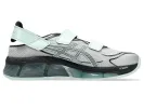 ASICS x Cecilie Bahnsen Gel-Quantum 360 VIII 'Clearly Aqua' 1203A638-020 sold by KicksCrew