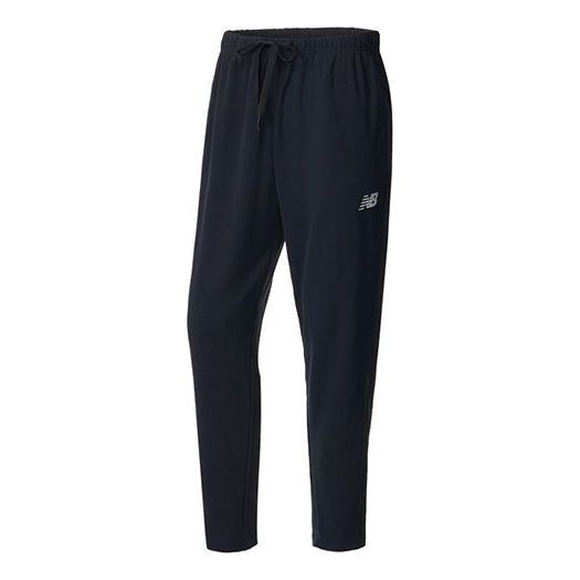 New Balance Tech Training Knit Track Pant 'Eclipse' MP21033-ECL sold by KicksCrew