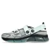 ASICS x Cecilie Bahnsen Gel-Quantum 360 VIII 'Clearly Aqua' 1203A638-020 sold by KicksCrew