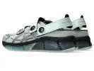 ASICS x Cecilie Bahnsen Gel-Quantum 360 VIII 'Clearly Aqua' 1203A638-020 sold by KicksCrew