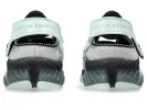 ASICS x Cecilie Bahnsen Gel-Quantum 360 VIII 'Clearly Aqua' 1203A638-020 sold by KicksCrew