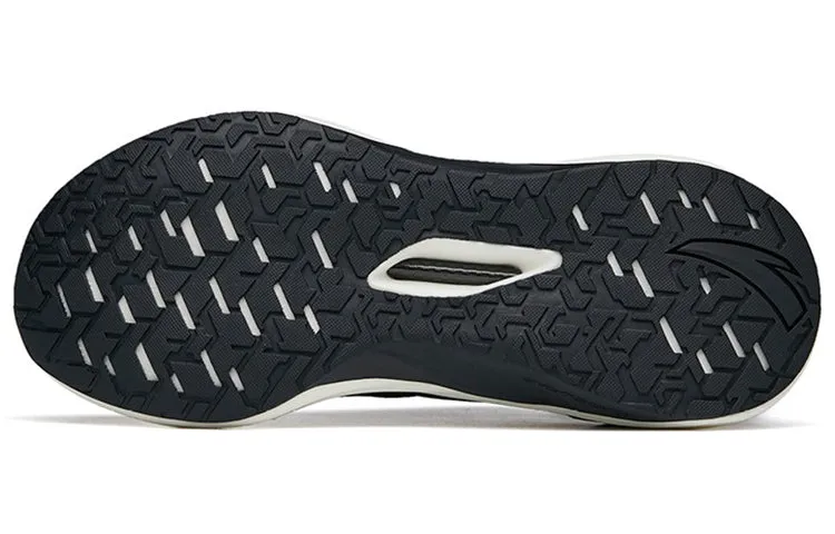 (WMNS) ANTA Chuang 2.0 'Black White' 122215586-11 sold by KicksCrew product image thumbnail 5